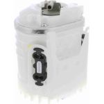Kraftstoffpumpe V10-09-0803-1