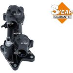 NRF 725316 Thermostat, Kühlmittel EASY FIT NRF 725316 Thermostat, Kühlmittel EASY FIT
