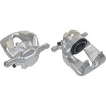 FTE 9290104 Bremssattel