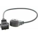 Klopfsensor V10-72-0933 Klopfsensor V10-72-0933