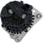 Generator 8EL 012 428-771