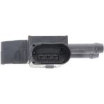 Valeo 367345 Sensor, Abgasdruck Valeo 367345 Sensor, Abgasdruck