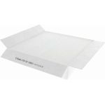 Filter, Innenraumluft V30-30-1004 Filter, Innenraumluft V30-30-1004