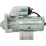 PSH 570.551.114.000 Starter +Line Original PSH 570.551.114.000 Starter +Line Original