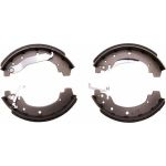 Bremsbackensatz 8DB 355 000-711 Bremsbackensatz 8DB 355 000-711