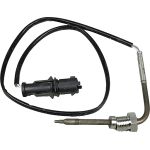Sensor, Abgastemperatur 0894611 Sensor, Abgastemperatur 0894611