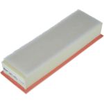 Luftfilter 585485 Luftfilter 585485