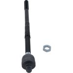 Axialgelenk, Spurstange 36710 01 Axialgelenk, Spurstange 36710 01