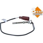 NRF 707069 Sensor, Abgastemperatur EASY FIT NRF 707069 Sensor, Abgastemperatur EASY FIT