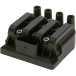 Zündspule 0 986 22A 049