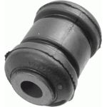 Lagerung, Lenker 33412 01