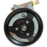Kompressor, Klimaanlage ACP 694 000P
