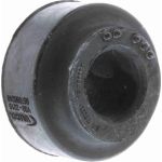 Vaico V30-2215 Lagerung, Stabilisator Vaico V30-2215 Lagerung, Stabilisator