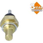 Sensor, Kühlmitteltemperatur 727043 Sensor, Kühlmitteltemperatur 727043