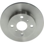 Bremsscheibe 0 986 478 491 Bremsscheibe 0 986 478 491