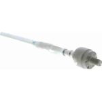 Vaico V46-9511 Axialgelenk, Spurstange Vaico V46-9511 Axialgelenk, Spurstange