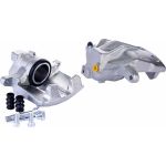 Bremssattel 8AN 355 790-661