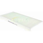 Filter, Innenraumluft V46-30-1005 Filter, Innenraumluft V46-30-1005