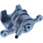 Bremssattel 82-1105 Bremssattel 82-1105
