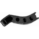 Lenker, Radaufhängung V40-0389 Lenker, Radaufhängung V40-0389