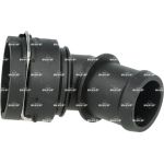 Kühlmittelflansch 775012