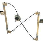 Valeo 850734 Fensterheber Valeo 850734 Fensterheber