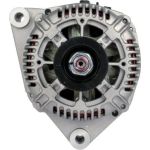 Hella 8EL 012 427-841 Generator Hella 8EL 012 427-841 Generator