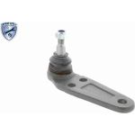 Vaico V95-9510 Traggelenk/Führungsgelenk Expert Kits + Vaico V95-9510 Traggelenk/Führungsgelenk Expert Kits +