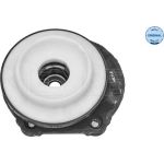 Meyle 40-14 641 0007 Federbeinstützlager MEYLE-ORIGINAL-KIT: Better solution for you Meyle 40-14 641 0007 Federbeinstützlager MEYLE-ORIGINAL-KIT: Better solution for you