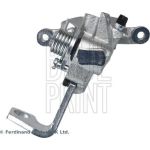 Bremssattel ADBP450008 Bremssattel ADBP450008