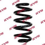 KYB RA5138 Fahrwerksfeder K-Flex KYB RA5138 Fahrwerksfeder K-Flex