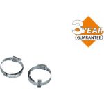 NRF 166277 Ladeluftschlauch EASY FIT