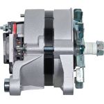 Generator 8EL 012 584-031