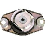 Lagerung, Motor ETM1266