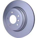 Bremsscheibe 8DD 355 111-961