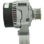 PSH 555.512.090.010 Generator +Line Original PSH 555.512.090.010 Generator +Line Original