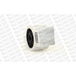 Lagerung, Lenker L29861