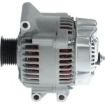 BOSCH 1 986 A01 856 Generator BOSCH 1 986 A01 856 Generator
