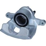 Bremssattel 82-0778