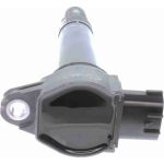 Vemo V22-70-0029 Zündspule Vemo V22-70-0029 Zündspule