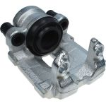 FTE 9291101 Bremssattel