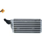 Verdampfer, Klimaanlage 36057 Verdampfer, Klimaanlage 36057