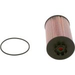 Kraftstofffilter F 026 402 028 Kraftstofffilter F 026 402 028