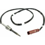 Sensor, Abgastemperatur 0894402 Sensor, Abgastemperatur 0894402