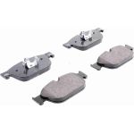 Vaico V22-0156 Bremsbelagsatz, Scheibenbremse Green Mobility Parts Vaico V22-0156 Bremsbelagsatz, Scheibenbremse Green Mobility Parts
