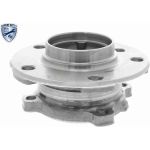 Radlagersatz V20-3424 Radlagersatz V20-3424