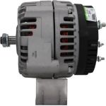Generator 805.502.200.090 Generator 805.502.200.090