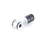 Monroe L15601 Stange/Strebe, Stabilisator Monroe L15601 Stange/Strebe, Stabilisator