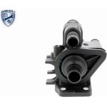 Thermostat, Kühlmittel V25-99-1712 Thermostat, Kühlmittel V25-99-1712
