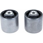 Reparatursatz, Lenker 30346 01 Reparatursatz, Lenker 30346 01